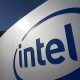 Nvidia investirá R$ 25 bilhões na Intel para criar juntas tecnologias de IA e computadores no Brasil