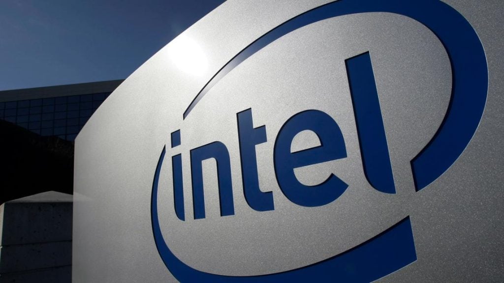 NVIDIA investirá R$ 25 bilhões na Intel para desenvolver juntas computadores e infraestrutura de inteligência artificial