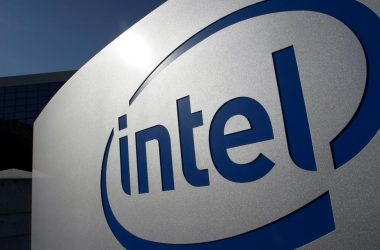 NVIDIA investirá R$ 25 bilhões na Intel para desenvolver juntas computadores e infraestrutura de inteligência artificial