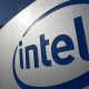 NVIDIA investirá R$ 25 bilhões na Intel para desenvolver juntas computadores e infraestrutura de inteligência artificial