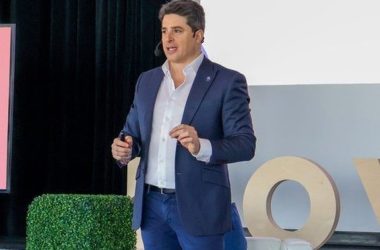 Como a Novisto lidera estratégias ESG com Inteligência Artificial.