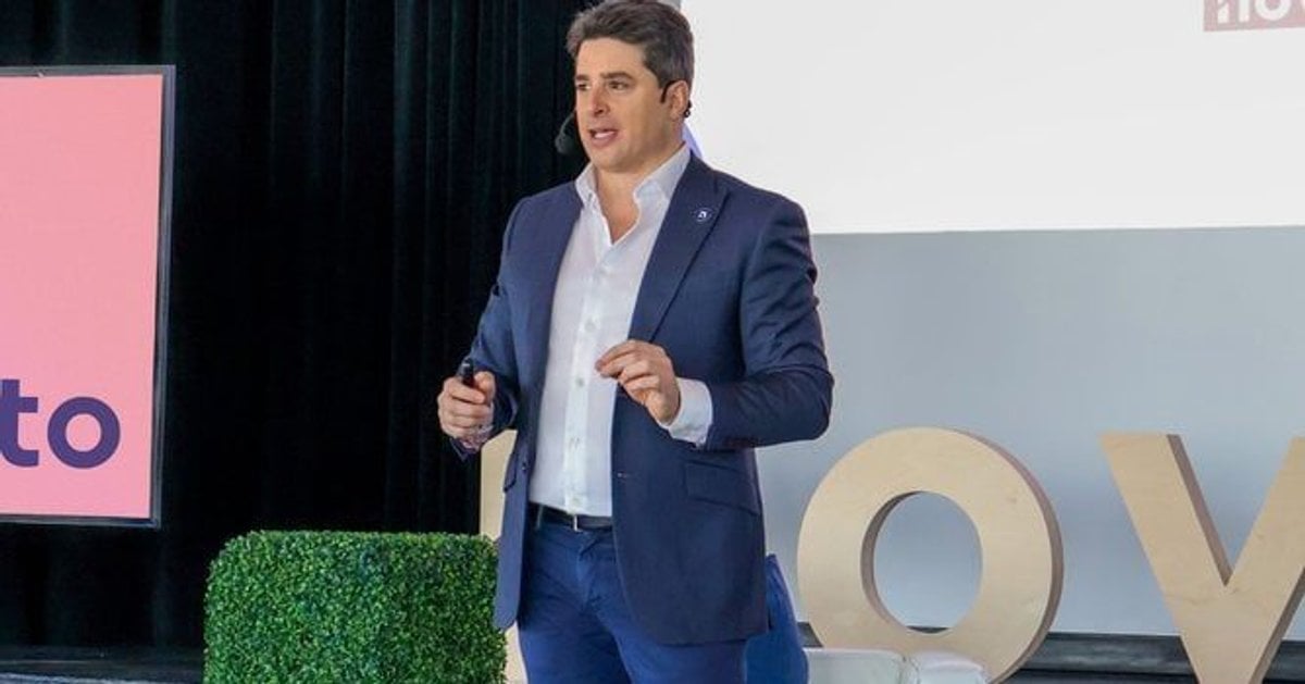Como a Novisto lidera estratégias ESG com Inteligência Artificial.