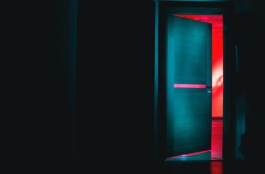 A ZenRows tem uma nova líder na Engenharia: boas-vindas à diretora Alina Sharapova