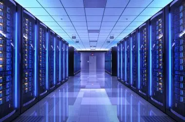 Inteligência Artificial custa caro! Entenda por que Ohio terá mais centros de dados para rodar esses sistemas