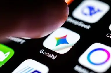 Google coloca Gemini no Chrome após se livrar de venda forçada nos EUA