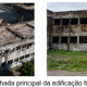 Pesquisa sobre patrimônio histórico de Maceió será destaque em evento.