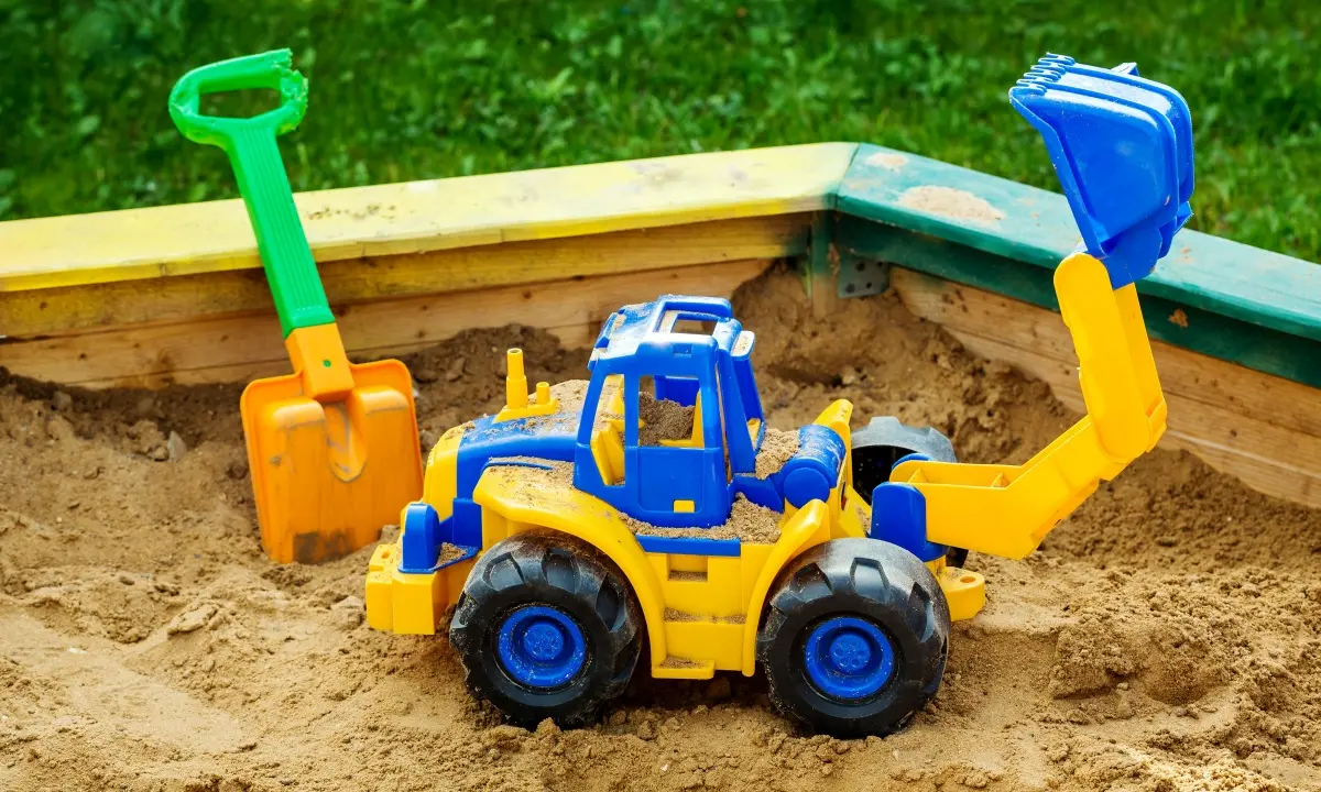 Projeto 'Laboratório' aposta em inovação mais rápida da Inteligência Artificial no Brasil