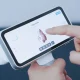 A SHINING 3D apresenta o EinScan Medixa, seu mais novo scanner 3D.