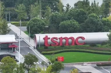 O avanço acelerado da IA e seu impacto nas ameaças chinesas contra Taiwan