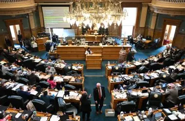 Polêmica: Lei da Inteligência Artificial agita o Colorado e gera debate sobre regulamentação da IA