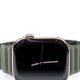 Apple usou Inteligência Artificial para criar alerta de pressão alta no Apple Watch