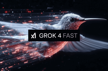 Grok 4: Inteligência Artificial da xAI chega mais rápida e mais poderosa, prometendo revolucionar interações