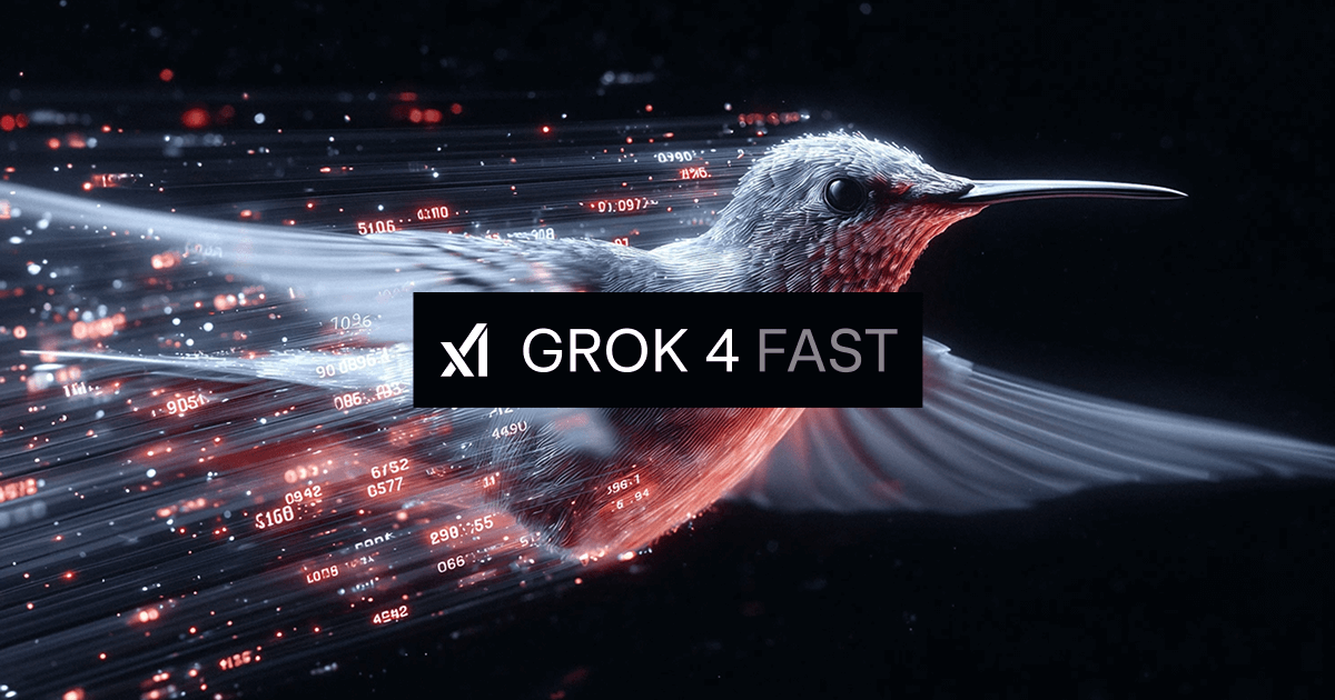 Grok 4: Inteligência Artificial da xAI chega mais rápida e mais poderosa, prometendo revolucionar interações