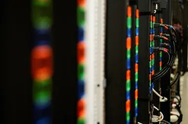 IA é ameaça ou grande oportunidade para a Constellation Software? Entenda os riscos e benefícios