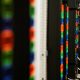 IA é ameaça ou grande oportunidade para a Constellation Software? Entenda os riscos e benefícios
