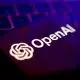 OpenAI fecha parceria com fornecedor da Apple para criar dispositivo de inteligência artificial