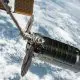 Juntas, NASA e Northrop Grumman garantem o sucesso de mais uma missão de abastecimento espacial.