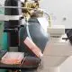 Engenheiros criam novo biorreator e triplicam a produção de vesículas de cura.