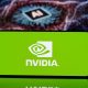Ação da Nvidia forma nova base. Será que ainda tem força para subir mais?