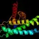 UC Davis conquista verba para impulsionar a engenharia de proteínas com inteligência artificial.