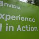 Explosão de chips de IA põe a Nvidia no topo, mas riscos ocultos ameaçam a demanda global de semicondutores.