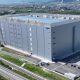 Fornecedora da Nvidia amplia produção de placas para chip de IA devido à alta demanda