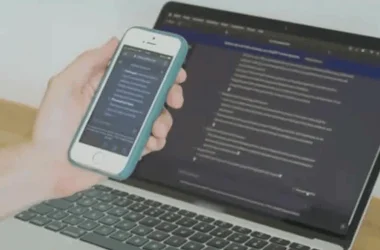 Justiça inova: Oklahoma será pioneiro em monitorar presos com inteligência artificial