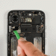 iPhone mais fino da Apple é desmontado e revela seus segredos de engenharia.