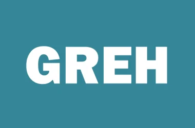 Green Rain Energy e engenheiro experiente se unem para expandir a recarga de carros elétricos em todo o país.