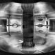 Cientistas acham elo inédito entre ondulações no plasma, a fusão nuclear e a origem do universo.