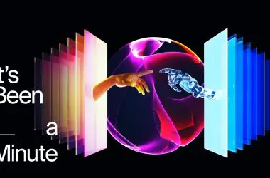 Será que dá pra confiar nas respostas de Inteligência Artificial? Já faz um tempinho