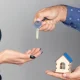 Inteligência artificial reduz desistências da casa própria e aquece o mercado imobiliário.