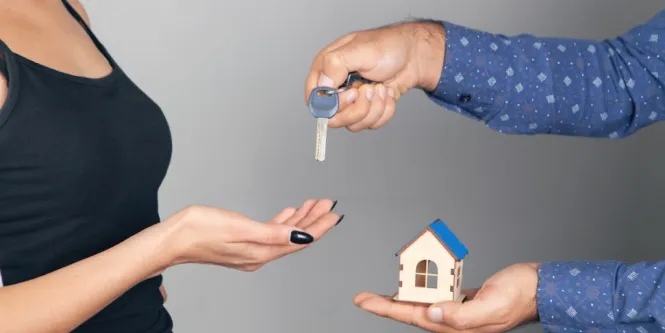 Inteligência artificial reduz desistências da casa própria e aquece o mercado imobiliário.