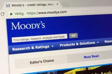 Da Moody's ao Walmart: grandes empresas americanas apostam forte na inteligência artificial