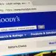 Da Moody's ao Walmart: grandes empresas americanas apostam forte na inteligência artificial