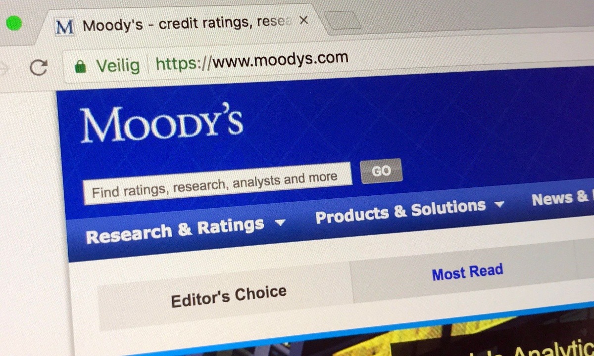 Da Moody's ao Walmart: grandes empresas americanas apostam forte na inteligência artificial