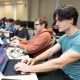Universidade cria cursos de IA e Engenharia da Construção para atender demanda e impulsionar inovação