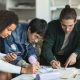 Pós-graduação gratuita em Engenharia de Segurança do Trabalho: Vagas abertas para a turma de 2026.
