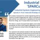 IA Industrial na Nova Era, Ep. 4: A evolução do DataOps para a Engenharia de Contexto.