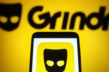 Grindr lança nova ferramenta de inteligência artificial. Saiba como desativar o recurso.