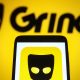 Grindr lança nova ferramenta de inteligência artificial. Saiba como desativar o recurso.