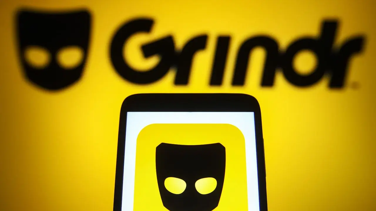 Grindr lança nova ferramenta de inteligência artificial. Saiba como desativar o recurso.