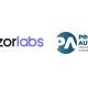 Razor Labs e Process Automation unem forças em manutenção preditiva com Inteligência Artificial.