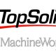 A TOPSOLID vai acelerar simulações em GPU com a tecnologia da MachineWorks.