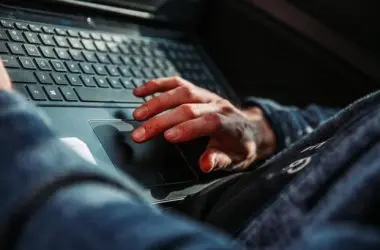 Como os Fuzileiros Navais dos EUA usam Inteligência Artificial para vencer seus inimigos