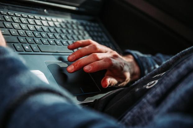 Como os Fuzileiros Navais dos EUA usam Inteligência Artificial para vencer seus inimigos
