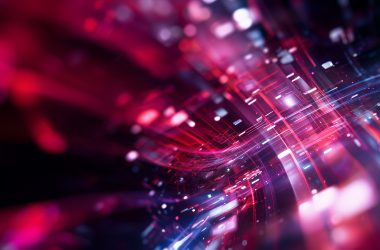 IA com autonomia vai revolucionar os sistemas em nuvem?