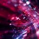 IA com autonomia vai revolucionar os sistemas em nuvem?