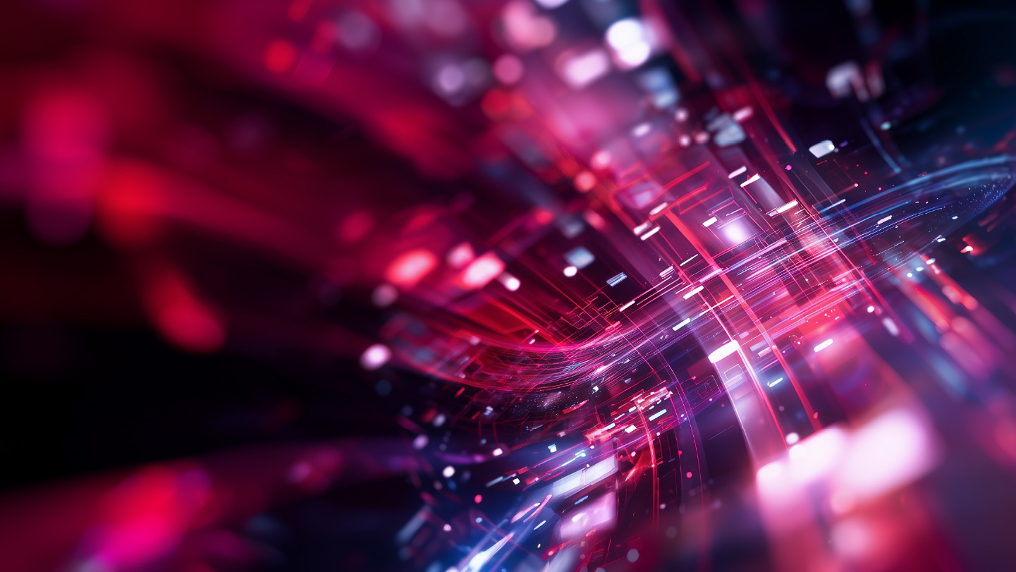 IA com autonomia vai revolucionar os sistemas em nuvem?