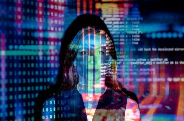 WCC realiza sua primeira conferência 'IA no Trabalho' sobre o futuro da inteligência artificial